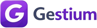 Gestium