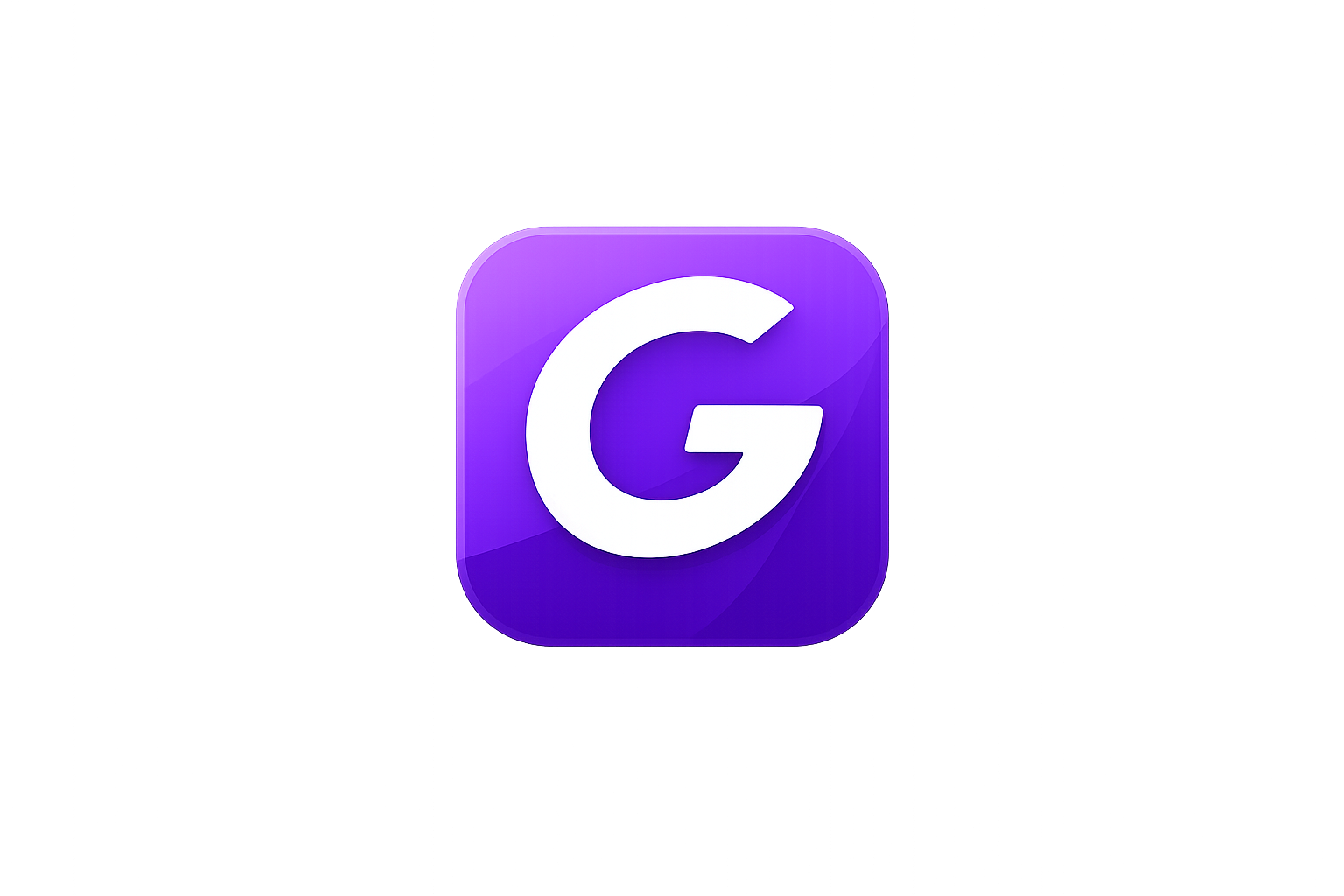 Ícono Gestium